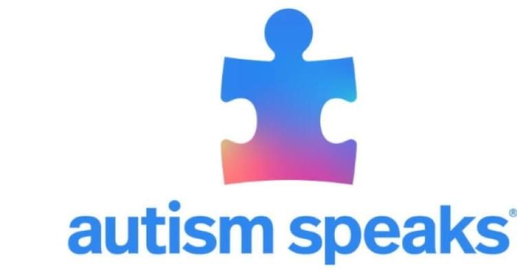 Autism speaks Autism Speaks US logo