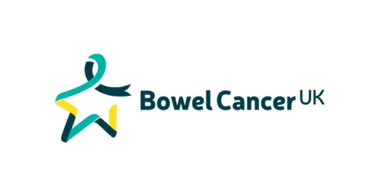 Bowel Cancer UK