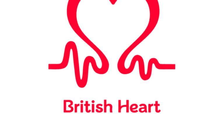 British Heart Foundation