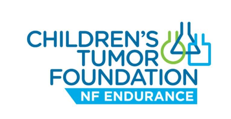 Children's Tumor Foundation logo