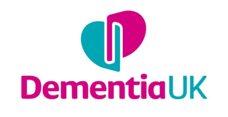 Dementia UK