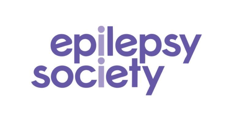 Epilepsy Society Logo