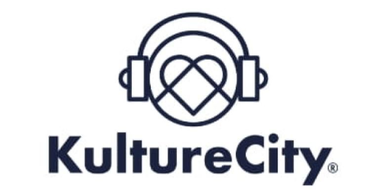 Kulture City logo