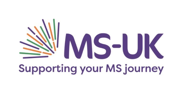  MS-UK Logo