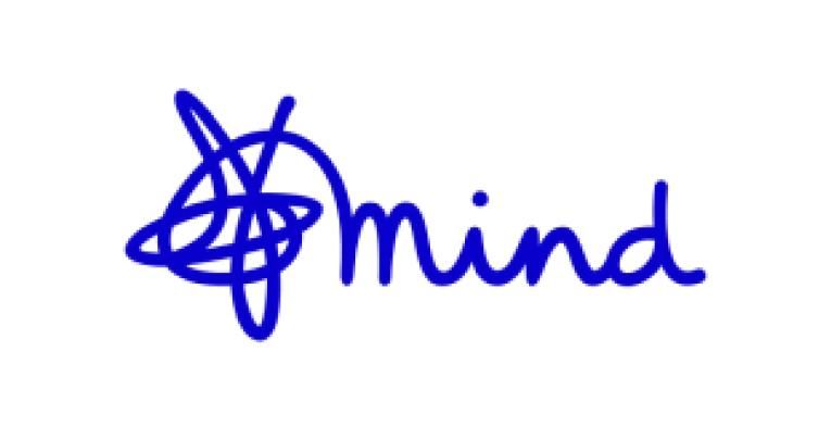 Mind Logo