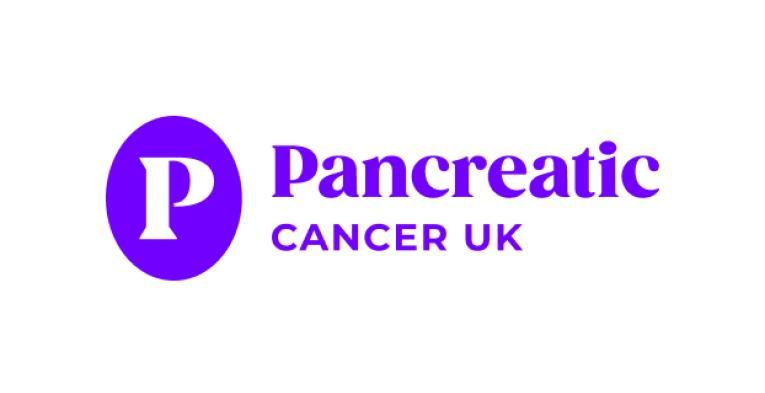 Pancreatic Cancer UK