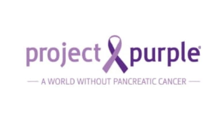 Project Purple US