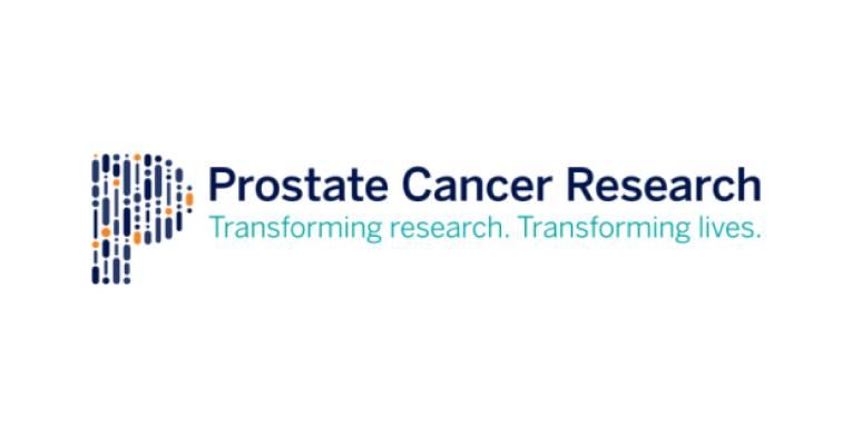 Prostate Cancer Research