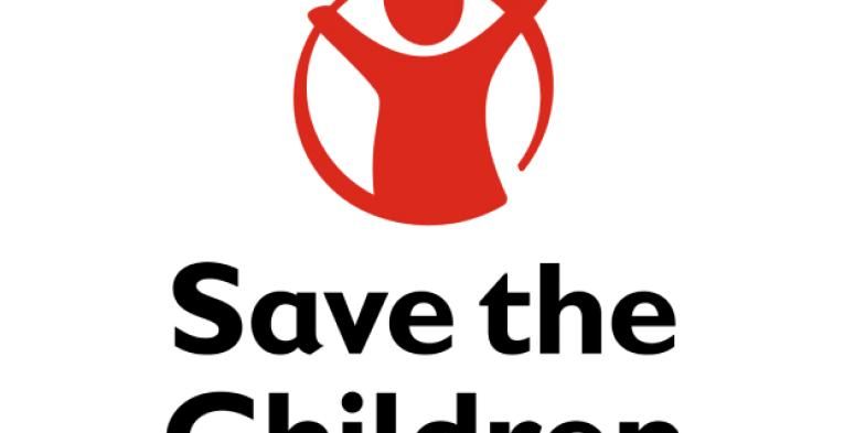 Save the Children