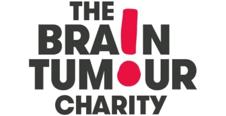 The Brain Tumour Charity