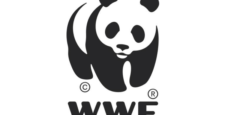 WWF